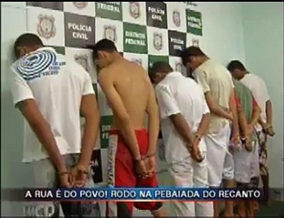 Tráfico