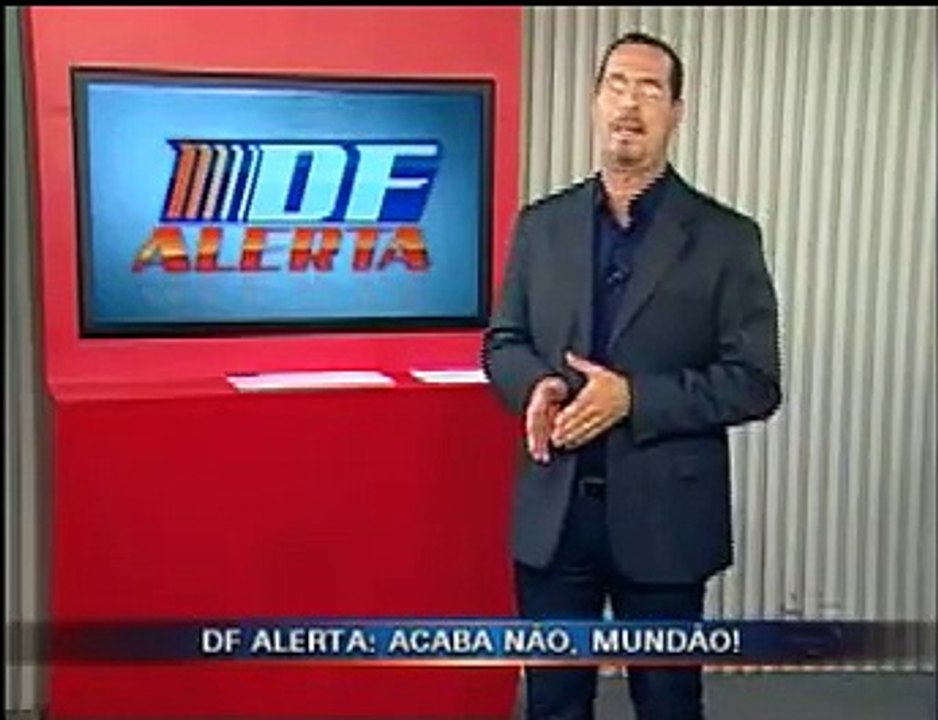 Marmita