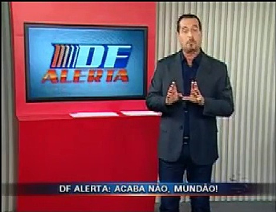 Marmita II