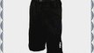 MTB Cycling Short Off Road Cycle With clickfast inner Liner CoolMax Padded short (Medium)