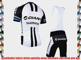 Outdoor Sports Mens Breathable Cycling Short Sleeve Jersey Bike Long Sleeve Jacket Bicycle