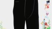 Nike Pro Core 6 Inch Compression Short Tights - X Large