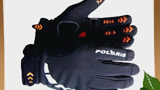 Polaris Mini Hoolie Glove X Large
