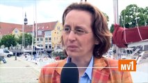Auswirkungen der EU Politik – die AfD Perspektive mit Beatrix von Storch MDEP