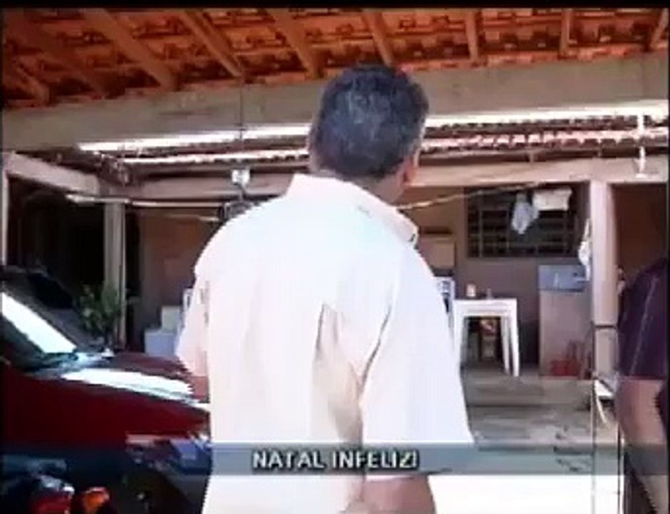 Falta energia