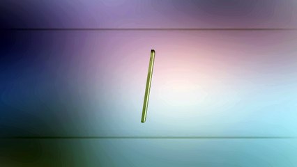 Discover How Cogxio Revolutionizes Dating 💖