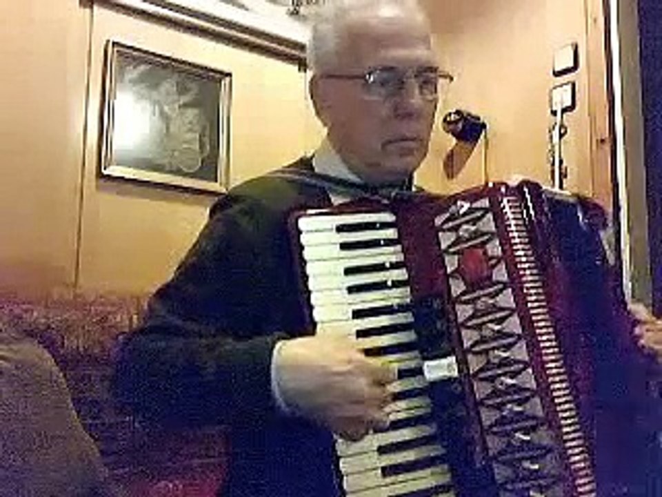 ΧΑΡΤΙΝΟ ΤΟ ΦΕΓΓΑΡΑΚΙ Μ. ΧΑΤΖΙΔΑΚΙΣ 1925 - 1994