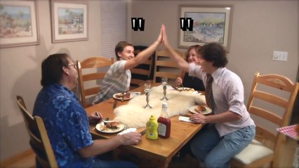 Lesson 3: How to speak in American, Learn English, Savio