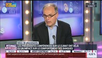 Idées de placement: La conférence sur le climat influencera-t-elle les placements ? - 03/07