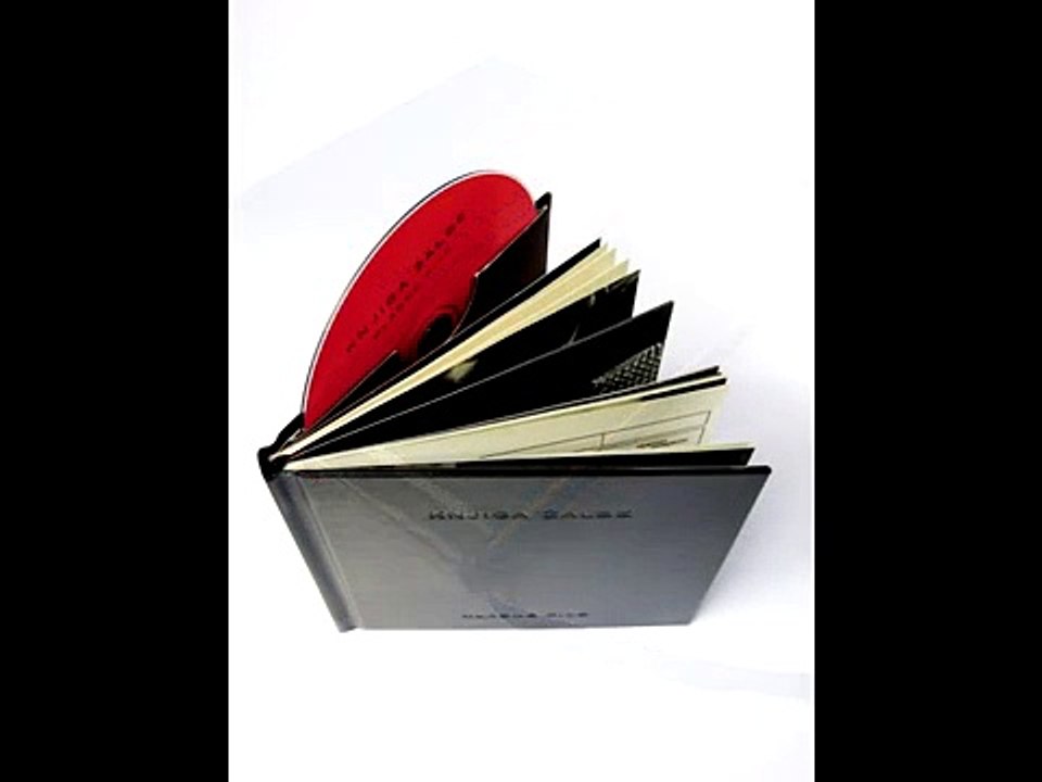 HLADNO PIVO - Superman