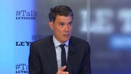 Référendum grec : «Notre rôle n'est pas d'être partisan du oui ou du non»