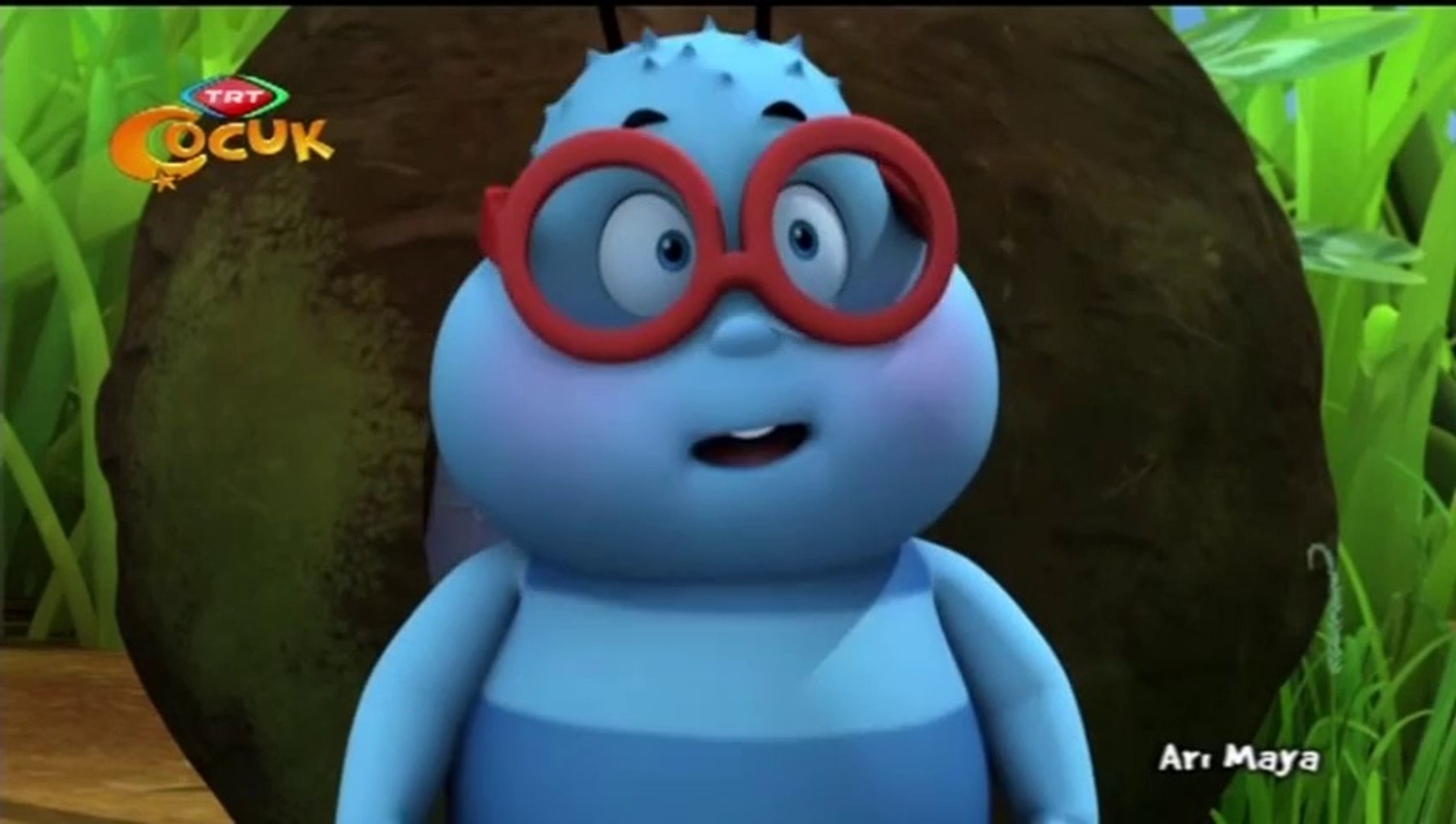 Ari Maya Dailymotion Video