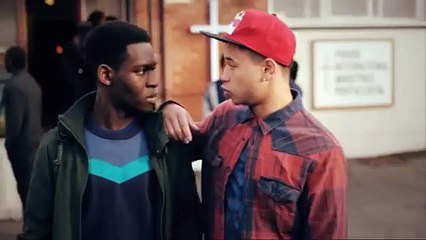 TRAILER: Youngers (S2-Ep3) | Wednesday, 7.30pm | E4