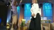 Madonna Dances With Ellen DeGeneres (2006)
