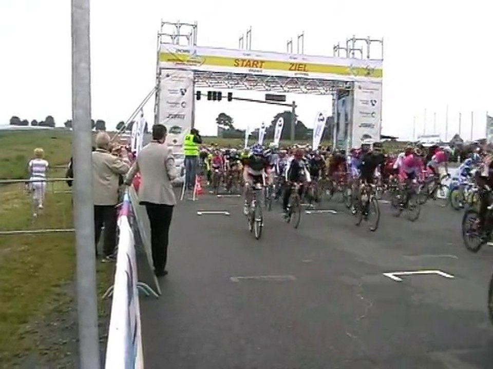 Schleizer Dreieck 2015 (Jedermannrennen)