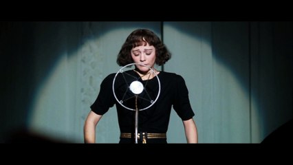 Bande-annonce Cinéma au Clair de lune 2015