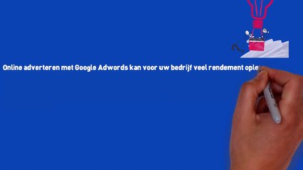 Google Adwords | Adwords Beheer |