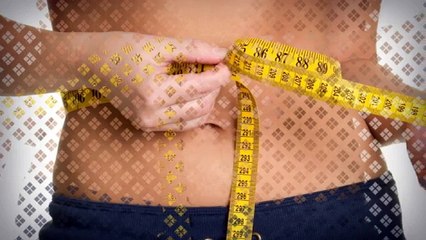 Accurate Solutions To Drop Weight