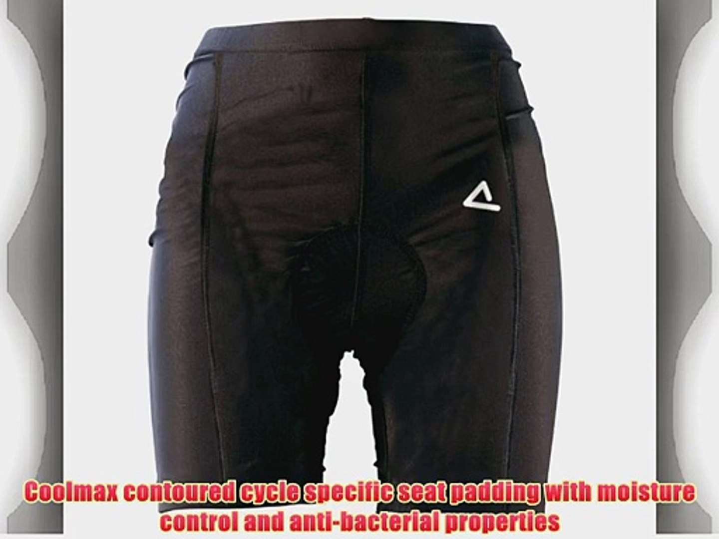 fdx mtb shorts