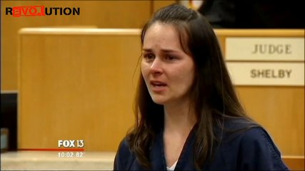 Teacher Sentenced for Having [Sex] With Students