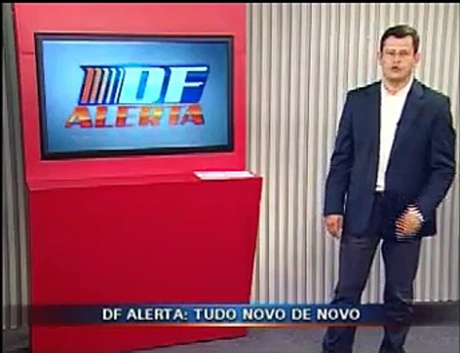 Briga de gangue