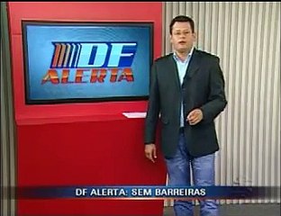 Encontrado pela polícia