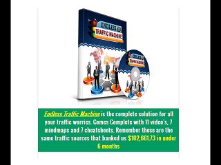 Timer Magic Review - Anyone Double - Or Triple - Their Sales In Just 2 Minutes!" GET IT NOW