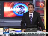 Correa: oposición aplica sus tácticas para desequilibrar la región