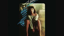 Giorgio Moroder Love Theme from Flashdance