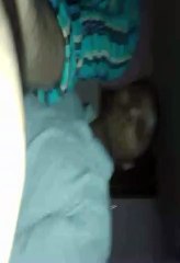 VID-20150529-WA0167.mp4