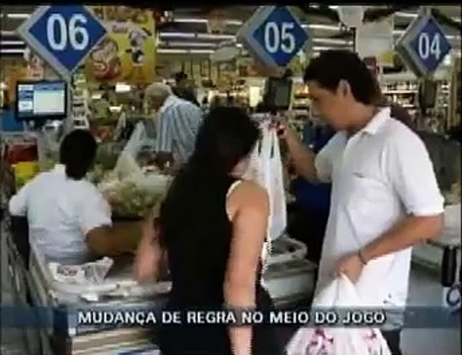 Nota Legal