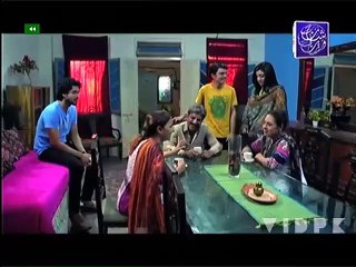 Watch Raja Indar Episode-34 on ARY Zindagi in HD only on vidpk.com