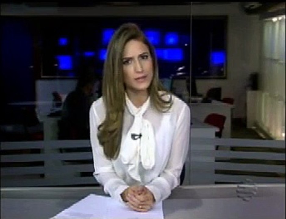 Ferido no Gama