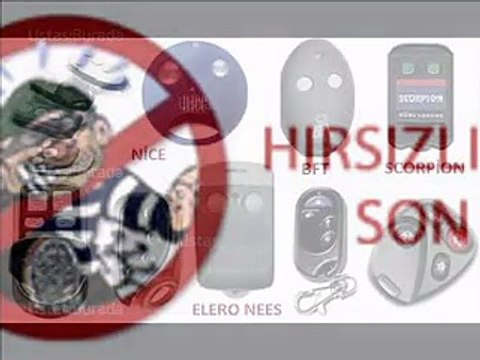 ankara mustafa kemal mahallesi çilingir anahtarcı 05415795770