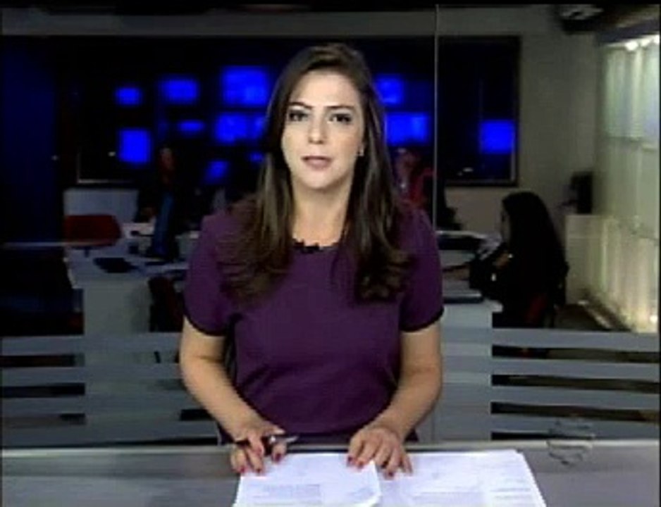 Bebê engasgado