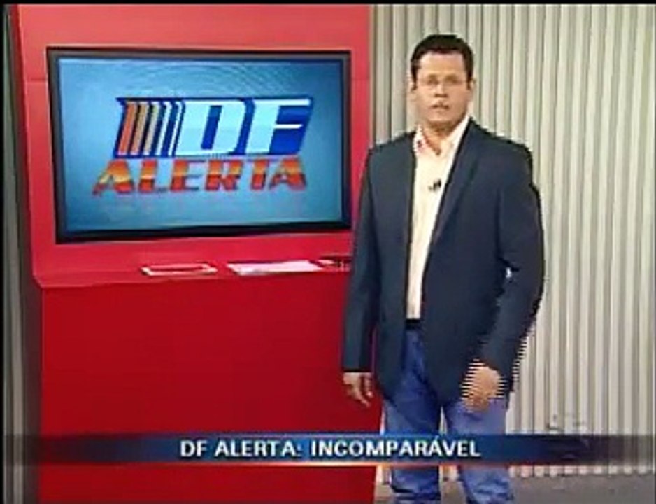 Brazlândia