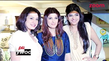 Aishwarya Rai Bachchan gets the Bollywood's Yummy Mummy title - Bollywood News