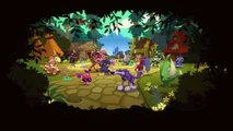 Animal Jam - Play Wild in National Geographic