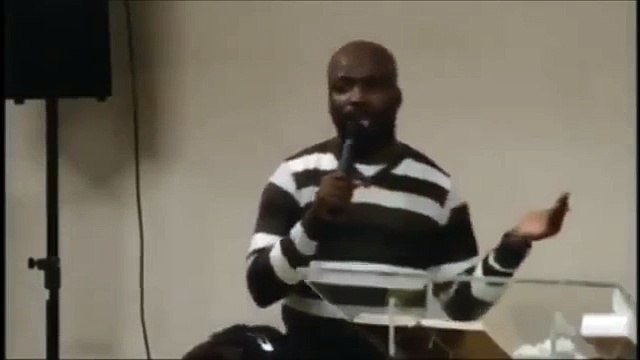 Le cinéma mondain et La jeunesse - (Shora Kuetu)