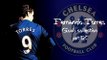 Funny Football, Fernando Torres, All Goals for Chelsea