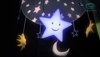 twinke twinkle little star videos4every1
