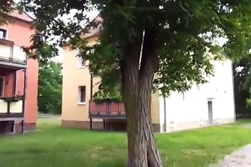 Ратенов.Германия.Танковой полк 58245.Б-1.