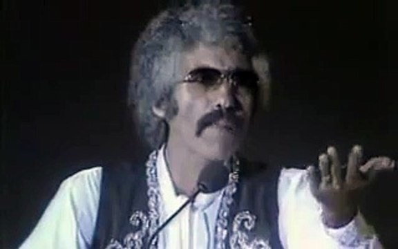 Chico Anysio (Chico City) - Baiano (com Arnaud Rodrigues)