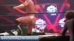 Badshah Khan Recent Clip -Badhah Pehalwan Khan Pakistani Wrestler in WWE