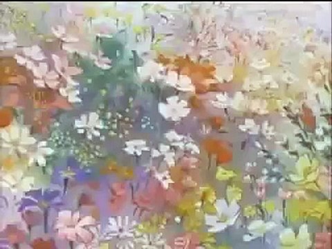 Night of summer side OP 1 Kimagure Orange Road català