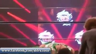 Badshah Khan Pakistani Wrestler Recent Clip - WWE