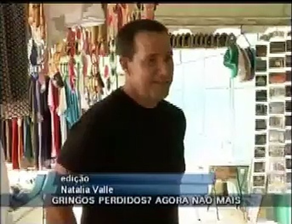 Desenvolvido no DF
