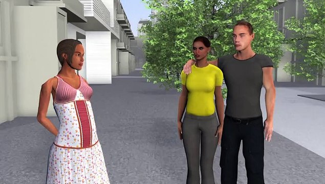 Inscription à l'état civil d'enfants nés de GPA à l'étranger: décision de la Cour de cassation