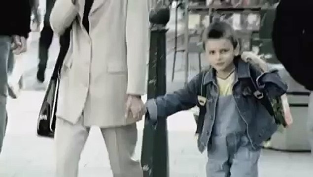 Edo Majka - Mater vam jebem