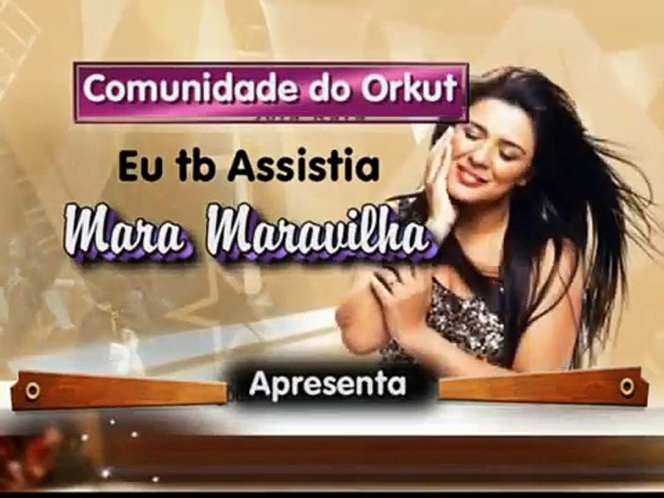 Versão em português do tema do filme: UM AMOR PARA RECORDAR